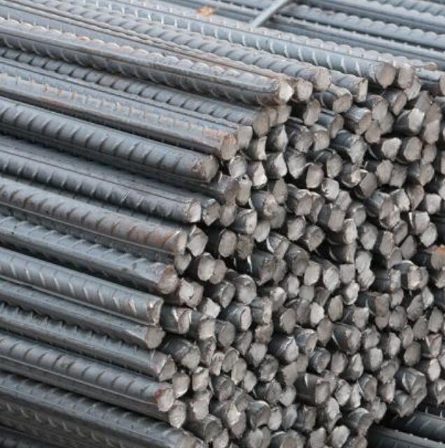 MLTY.COM:Mysteel数据： 全国建筑钢材钢厂周生产情况调查统计（2025年4月4日）