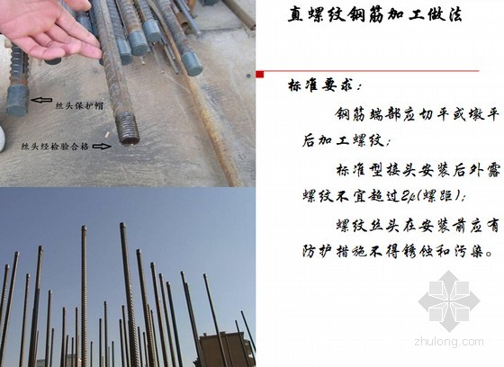 MLTY.COM:PX：供需存好转预期但油价支撑有限 PX驱动仍有限